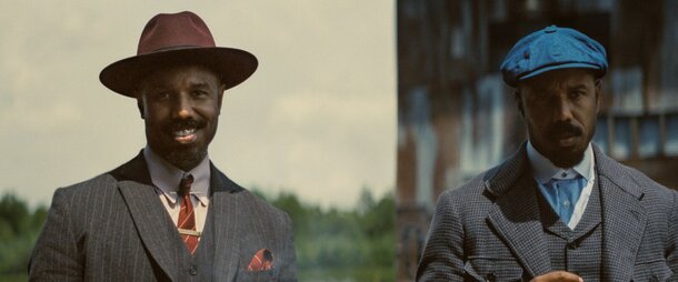 Гильдия сценаристов выбрала 5 лучших фильмов и сериалов 2025-го: включайте, если не знаете, что глянуть вечером