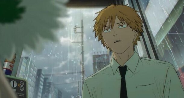 «Истребитель демонов» урвал еще награду в копилку: обогнал даже «Атаку титанов» и еще 2 хайповых тайтла – но «Соло прокачку» тут не ждите