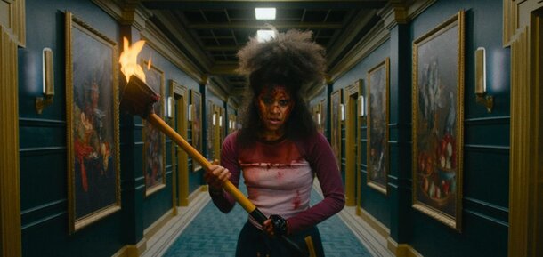 Пожиратель смерти стал сатанистом: в новом ужастике а-ля «Джон Уик» Драко Малфоя отметелит звезда «Дэдпула» Пожиратель смерти стал сатанистом: в новом ужастике а-ля «Джон Уик» Драко Малфоя отметелит звезда «Дэдпула»