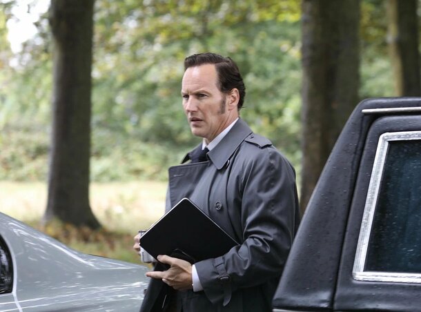 По 30 млн зрителей на серию: столько собрал 1-й сезон «Одни из нас» – 3-й может побить рекорд благодаря звезде хорроров