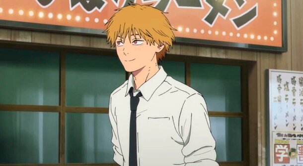 «Человек-бензопила. История Резе» собрал $173+ млн в прокате: создатели больше не смогут такое повторить – и вот в чем причина