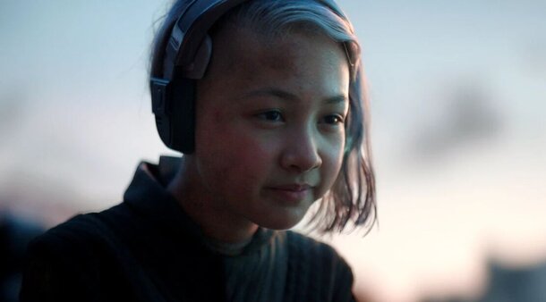 Без темнокожей Яры и неканоничного Льва: HBO провел работу над ошибками, и новые звезды «Одни из нас» тому подтверждение Без темнокожей Яры и неканоничного Льва: HBO провел работу над ошибками, и новые звезды «Одни из нас» тому подтверждение