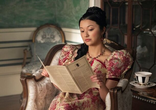 Без темнокожей Яры и неканоничного Льва: HBO провел работу над ошибками, и новые звезды «Одни из нас» тому подтверждение