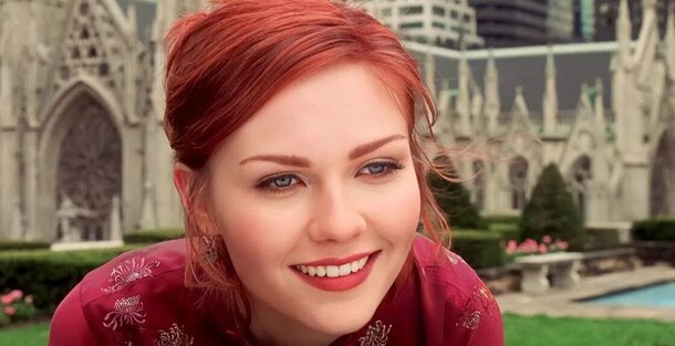 Начались съемки 2-го «Майнкрафта»: Стива точно заменит Алекс – к касту присоединилась звезда «Человека-Паука»