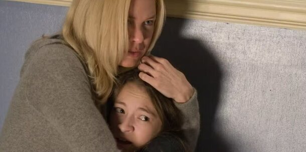 Провальный хоррор с Брэдли Купером зрители «распробовали» 17 лет спустя: «От сцены с осами меня стошнило – ставлю 10/10»