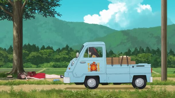 Шоу «для взрослых» вместо Сон Джин-у: авторы «Поднятия уровня» показали замену «хайпового» аниме – и ради этого откладывают 3 сезон?