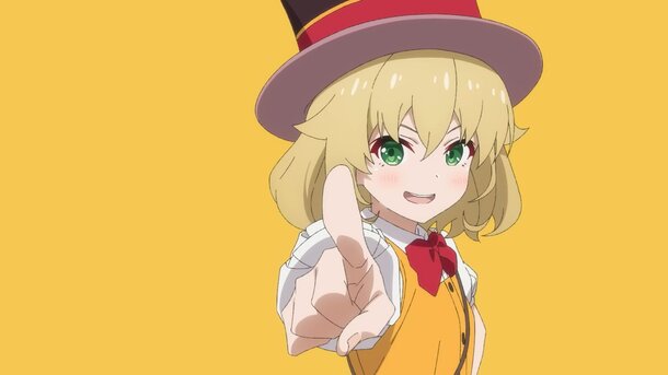 Шоу «для взрослых» вместо Сон Джин-у: авторы «Поднятия уровня» показали замену «хайпового» аниме – и ради этого откладывают 3 сезон?