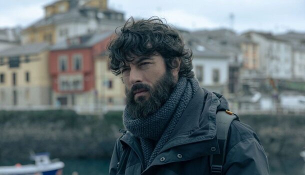 Три зарубежных сериала цепляют с первой минуты так, что не оторваться: №1 сравнивают с «Настоящим детективом» 