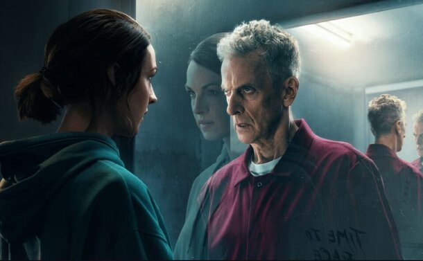 Три зарубежных сериала цепляют с первой минуты так, что не оторваться: №1 сравнивают с «Настоящим детективом» 