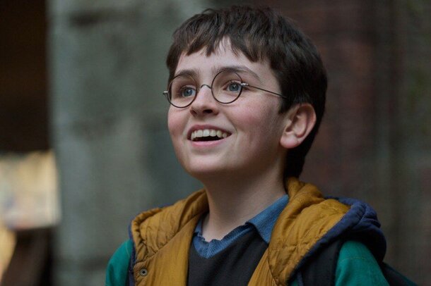 Новая сказка HBO в России теперь популярнее «Сватов»: сериал ругает 90% зрителей, хотя никто его еще не видел