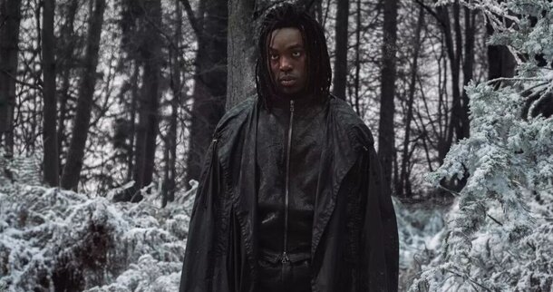 Новая сказка HBO в России теперь популярнее «Сватов»: сериал ругает 90% зрителей, хотя никто его еще не видел