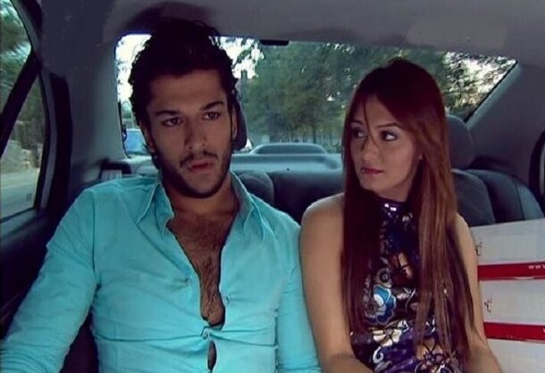 3 добрых турдизи для уставших от драмы «Великолепного века»: все про любовь и с оценкой 7,5+ – в №3 молодой Бали-бей