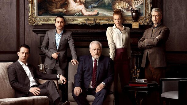 Сериал «Хранители» получил главный приз Ассоциации телевизионных критиков Сериал «Хранители» получил главный приз Ассоциации телевизионных критиков