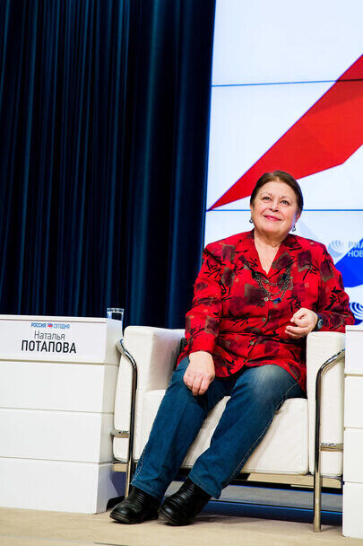 Что станет с «Ёлками» Что станет с «Ёлками»