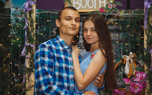 «Киноафиша.инфо» провела предпремьерный показ фильма «Паранормальное» в Саратове «Киноафиша.инфо» провела предпремьерный показ фильма «Паранормальное» в Саратове
