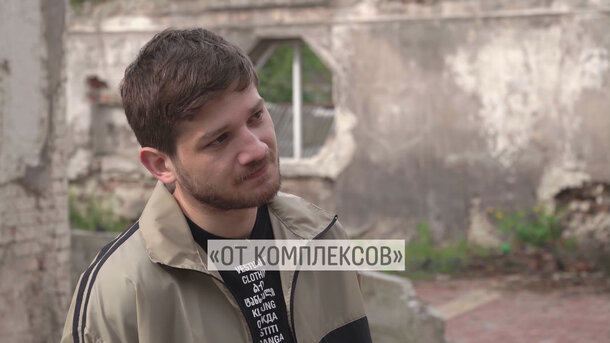 Кантемир Балагов у Юрия Дудя: Что мы узнали из интервью Кантемир Балагов у Юрия Дудя: Что мы узнали из интервью