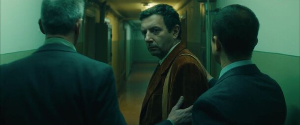 219 фильмов 2019 года — часть первая