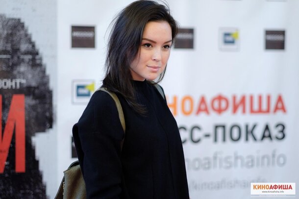 «Киноафиша.инфо» и компания «MEGOGO Distribution» показали «22 мили» в четырех городах России «Киноафиша.инфо» и компания «MEGOGO Distribution» показали «22 мили» в четырех городах России