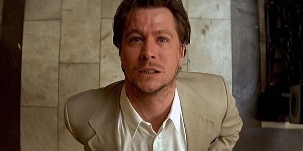 10 самых «кассовых» актеров в истории Голливуда 10 самых «кассовых» актеров в истории Голливуда