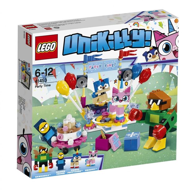 LEGO®-подарки для киноманов: что подарить фанату кино LEGO®-подарки для киноманов: что подарить фанату кино
