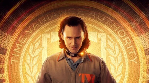 14 сериалов Marvel, которые вскоре появятся на Disney+ 14 сериалов Marvel, которые вскоре появятся на Disney+