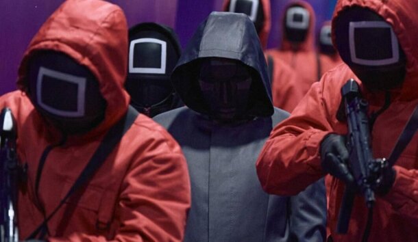 Что смотреть в июне: 10 главных премьер в кино и на стримингах