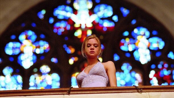 7 комедийных сериалов, похожих на «И снова здравствуйте!» 7 комедийных сериалов, похожих на «И снова здравствуйте!»