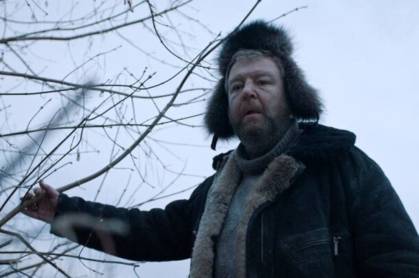 7 сериалов об эпидемиях: от постапокалиптической комедии до пугающе реалистичных драм 7 сериалов об эпидемиях: от постапокалиптической комедии до пугающе реалистичных драм