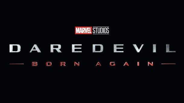 Marvel на фестивале Comic-Con: трейлер «Черной Пантеры 2», новые «Мстители» и многое другое Marvel на фестивале Comic-Con: трейлер «Черной Пантеры 2», новые «Мстители» и многое другое