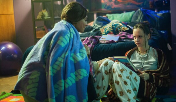Что смотреть в июне: 10 главных премьер в кино и на стримингах