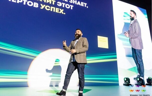 5 принципов построения компании будущего в digital-эпоху