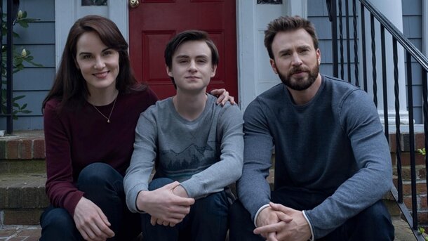 От «Центрального парка» до ремейка Спилберга: Apple назвал даты премьер на весну и лето 2020