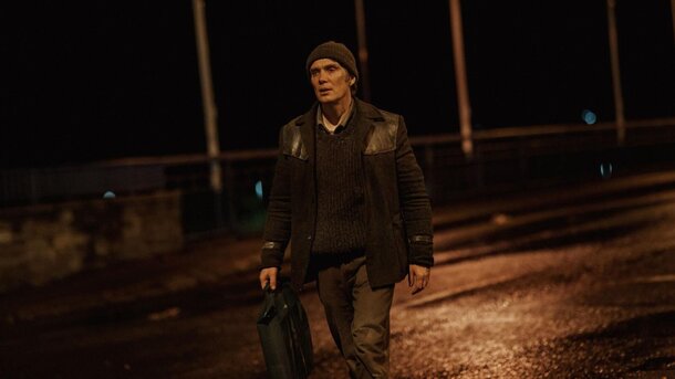 Что смотреть в марте: 10 главных премьер в кинотеатрах и на стримингах