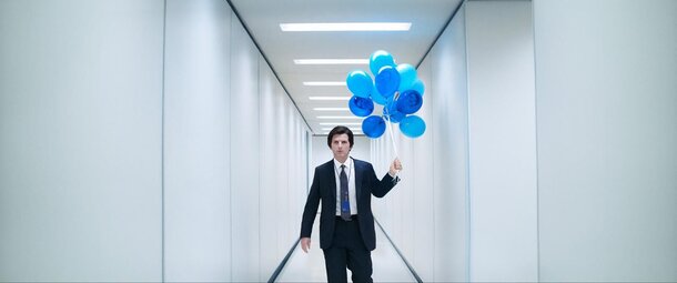 Что смотреть в январе: 10 главных премьер в кинотеатрах и на стриминге