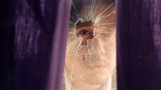 Сделано в Корее. 10+1 стоящих корейских кинофильмов XXI века Сделано в Корее. 10+1 стоящих корейских кинофильмов XXI века