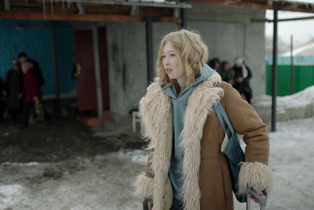 С российским кино все хорошо: 7 отечественных кинофестивальных хитов последних лет