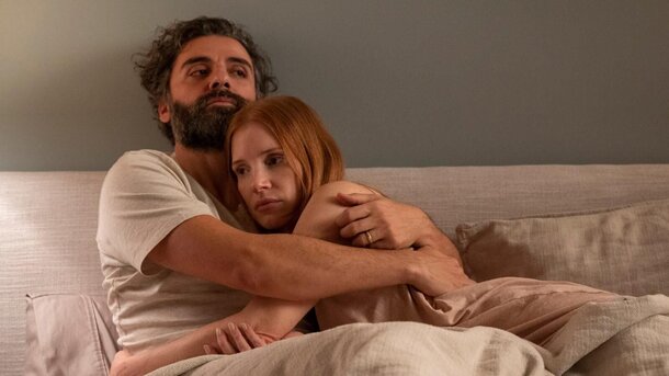 Что смотреть после того, как закончился турецкий сериал «Неверный» Что смотреть после того, как закончился турецкий сериал «Неверный»