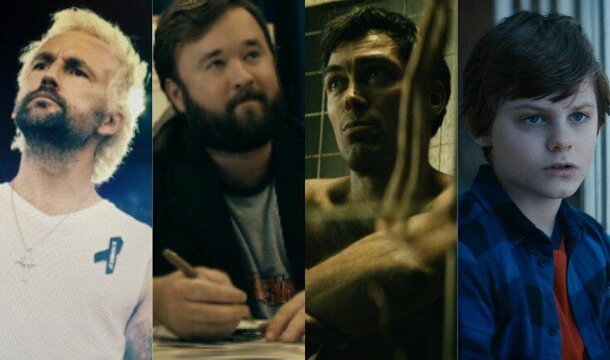 Что не так с «Пацанами»: 11 фактов из оригинальных комиксов, которые шокируют поклонников сериала Что не так с «Пацанами»: 11 фактов из оригинальных комиксов, которые шокируют поклонников сериала