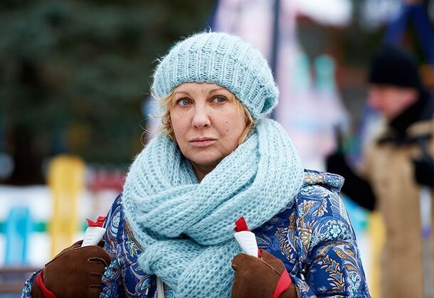 Телепрограмма на сегодня, 5 мая 2022 для всех каналов Телепрограмма на сегодня, 5 мая 2022 для всех каналов
