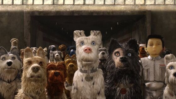 От «Божественной любви» до «Лобстера»: 5 современных антиутопий От «Божественной любви» до «Лобстера»: 5 современных антиутопий