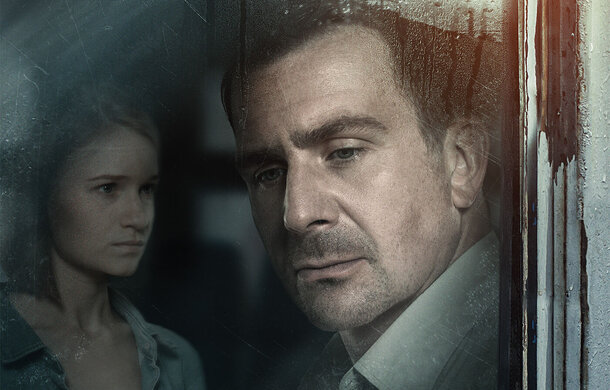 5 лучших фильмов кинофестиваля «Окно в Европу» 2023 года 5 лучших фильмов кинофестиваля «Окно в Европу» 2023 года