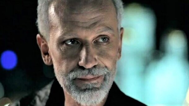 10 психологических сериалов для тех, кому нравится «Триггер» 10 психологических сериалов для тех, кому нравится «Триггер»