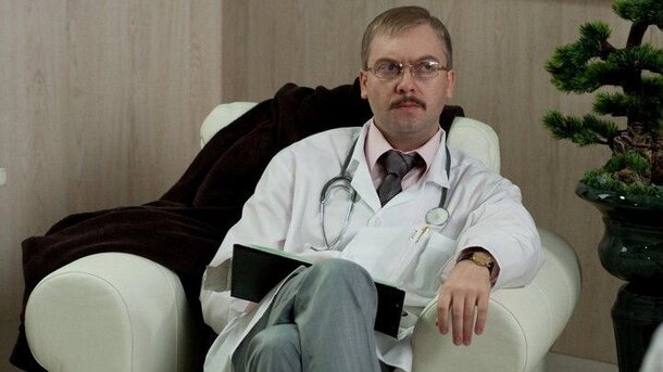 Новогодний ТВ-эфир: программа передач на 1 января 2022 года