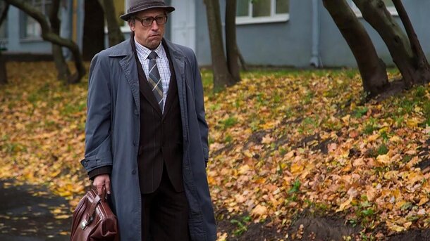 Назад в СССР: современные сериалы, рассказывающие о советском времени