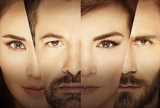 Что смотреть после того, как закончился турецкий сериал «Неверный» Что смотреть после того, как закончился турецкий сериал «Неверный»