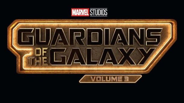 Marvel на фестивале Comic-Con: трейлер «Черной Пантеры 2», новые «Мстители» и многое другое Marvel на фестивале Comic-Con: трейлер «Черной Пантеры 2», новые «Мстители» и многое другое