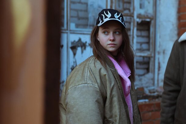 Главные премьеры декабря: что смотреть на стримингах