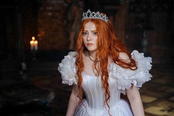 Главные премьеры марта: что смотреть в кинотеатрах