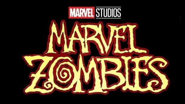 14 сериалов Marvel, которые вскоре появятся на Disney+ 14 сериалов Marvel, которые вскоре появятся на Disney+