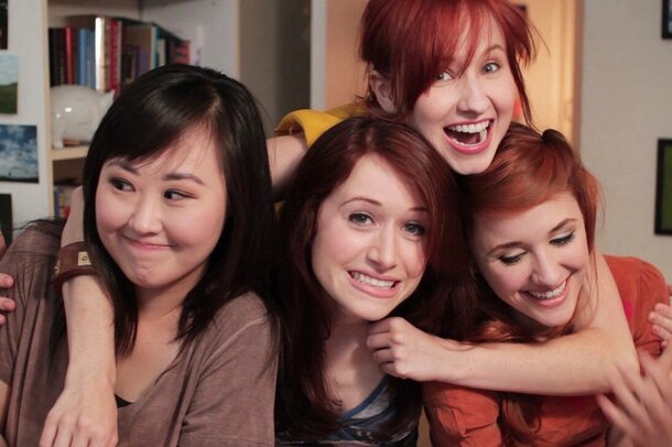 7 ярких сериалов для тех, кто без ума от «Бриджертонов» 7 ярких сериалов для тех, кто без ума от «Бриджертонов»